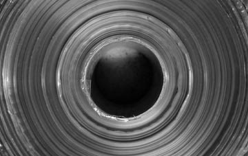 Great Durnford edpm waterproofing