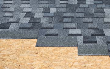 expert Great Durnford asphalt roof companies