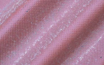 Great Durnford fibreglass roofing costs