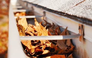 Great Durnford gutter cleaning companies