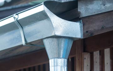 Great Durnford guttering companies
