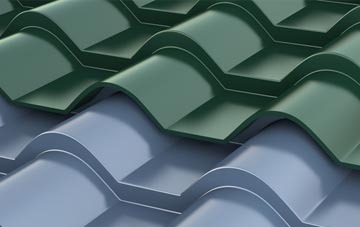 who should consider Great Durnford plastic roofs