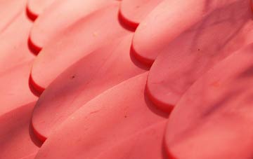 Great Durnford plastic roof costs