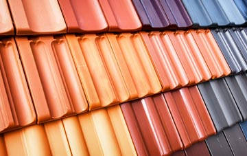 Great Durnford roof tile costs
