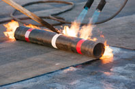 free Great Durnford roof quotes