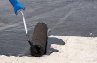 find the best Great Durnford roofing companies