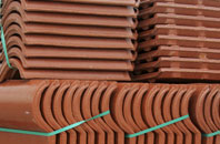 free Great Durnford clay roofing quotes