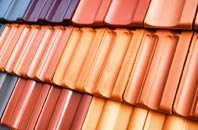 find rated Great Durnford clay roofing companies