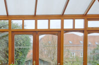 free Great Durnford conservatory insulation quotes