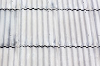Great Durnford corrugated roof quotes