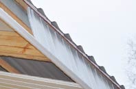 find rated Great Durnford fascia repair companies