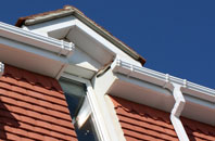 Great Durnford fascias