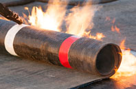 free Great Durnford re-felting quotes