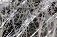 free Great Durnford fibreglass roof repair quotes