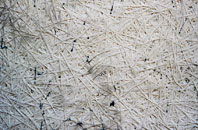 free Great Durnford fibreglass roof quotes