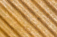 find rated Great Durnford roofers