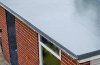 free Great Durnford flat roofing insulation quotes