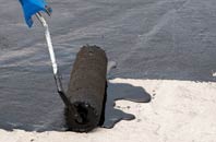 find rated Great Durnford roof sealing companies