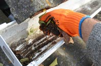 rated Great Durnford gutter cleaning companies