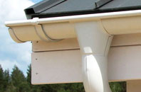 free Great Durnford gutter installer quotes