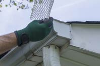 rated Great Durnford guttering repair companies
