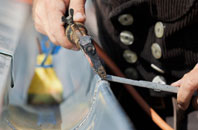 Great Durnford lead roof quotes