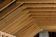 Great Durnford pitched insulation quotes