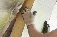 rated Great Durnford roof insulation companies