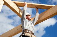 Great Durnford roof replacement work