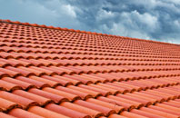 Great Durnford roofing tiles