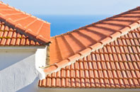 free Great Durnford roof tile quotes