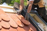 Great Durnford tiled roofing companies