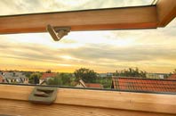 rated Great Durnford roof window companies