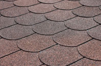 free Great Durnford rubber roofing quotes