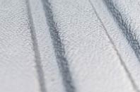 find rated Great Durnford rubber roofing companies