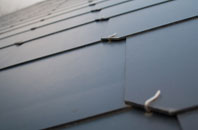 free Great Durnford slate tile quotes