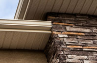 free Great Durnford soffit repair quotes