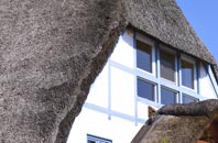 find rated Great Durnford thatchers